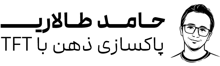 سامانه برگزاری کارگاه
